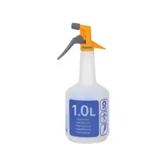 Pulvérisateur à gâchette SPRAYMIST 1 L HOZELOCK 4121P0000 Soldes