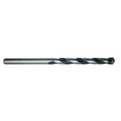 Solde Foret centreur pour béton SCHILL 79303