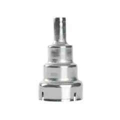Prix Cassé Buse de réduction 9mm décapeur RAPID 24928500