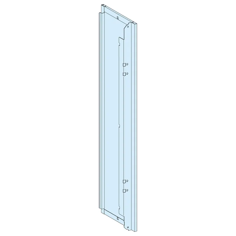Bon Marché FLANC ARM.30M IP30 SYST.G – 01034