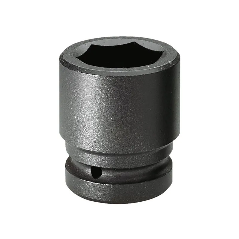 Douilles impact 1 6 pans métriques 32 mm - Facom NM.32A Promotion
