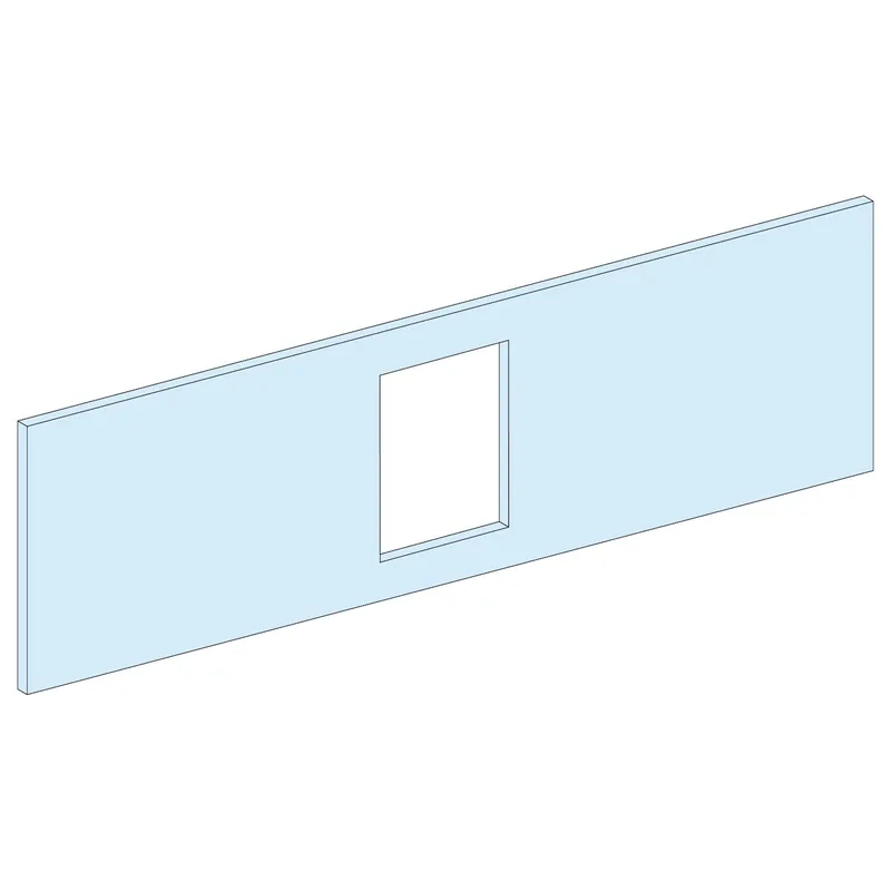 PLAST.INS630 HZ. – 03658 Retour Gratuit