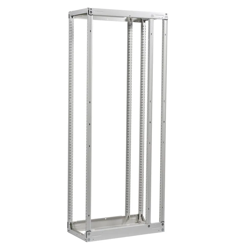 Commande En Gros Ossature L650 + 150 P400 – 08407