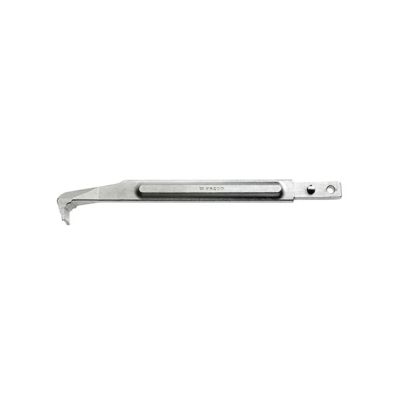 > 1 grif.rech.u.32t15-long.270mm – Facom U.32T15GA30 Remise