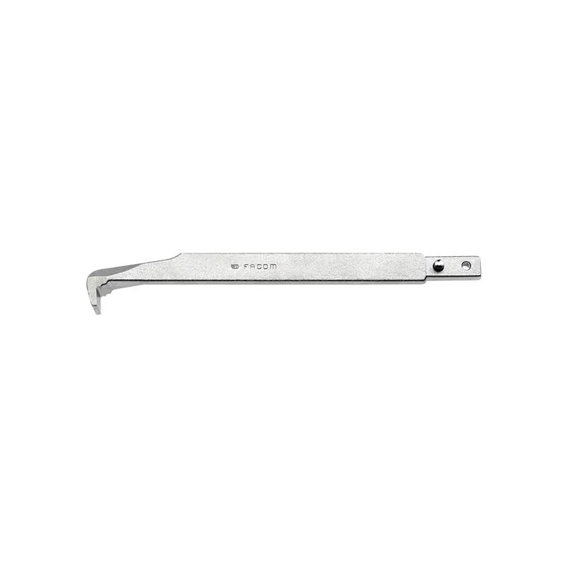 > 1 grif.rech.u.32t6-long.335mm – Facom U.32T6GA30 Bon Marché