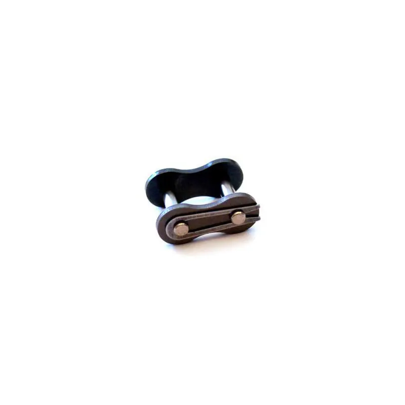 Attache Rapide Acier – FB KETTEN® – Goupille Fendue – Pas de 50,8 – Simple(32B1) Solde