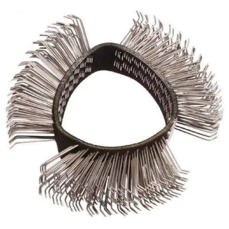 > Brosse fine 22 mm – Facom V.500FWBF22 Expédié Aujourd&rsquo;hui