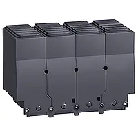 1 Cache Bornes Long 4P Pour Epanouisseur Acc Disjoncteur Nsx400/630 Inv/Ins – LV432596 Marque