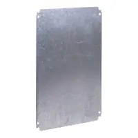Nouvelle Collection Châssis plein metalique 800X600 - NSYMM86