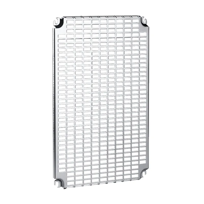Achat Immédiat Châssis Telequick 600X400 – NSYMR64