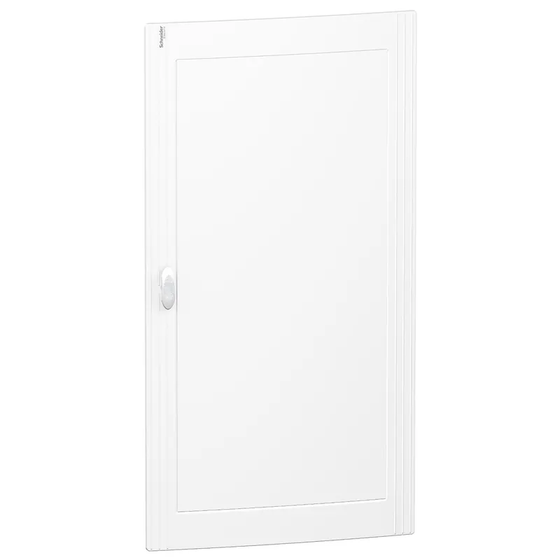 Achat Immédiat PRAGMA PORTE OPAQUE 6R 24 – PRA16624