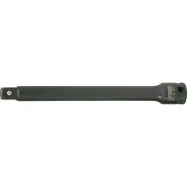 Rallonge à chocs 3/8‘‘, 250 mm – sur carte Offre Limitée