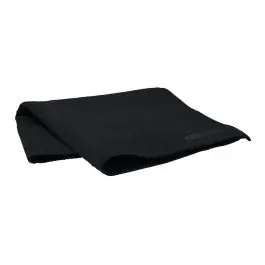 Chiffon microfibre 40×40 cm Bon Plan