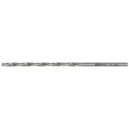 Foret Ø4 mm pour 150.1522 Achetez Aujourd&rsquo;hui