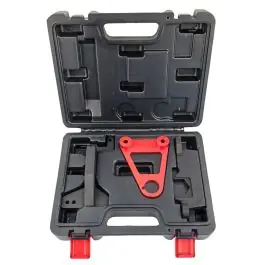 Jeu d‘outils de calage pour moteur 1.3 TCe Prix Choc