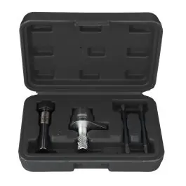 Offre Spéciale Jeu d‘outils de calage moteur pour VAG 1.2 / 1.4 FSI, TFSI, 4 pcs