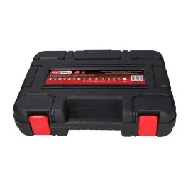 Réduction Coffret vide du 515.0080F
