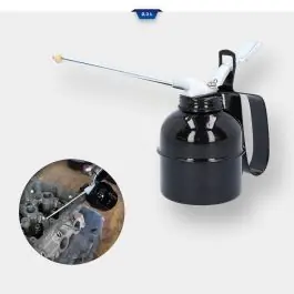 Offre Limitée Burette d’huile, 300ml
