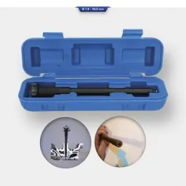 Extracteur de joints d‘injecteurs Nouvelle Collection