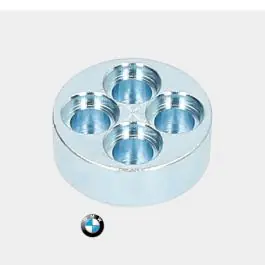 Vente Directe Entraîneur de vilebrequin pour BMW M52, M54, M56