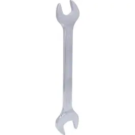 Top Vente Clé à fourche, 20x22mm