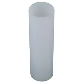 Remplacement de revêtement ABS, 17 mm Bon Marché