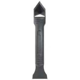 Top Vente Grattoir à silicone