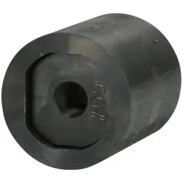 Prix Promo Jeu de poinçons, Ford Mondeo, 2 pcs. 09