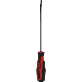 Outil pour le démontage des panneaux de portières, droit, 3 x 220 mm Vente Directe