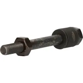 Entretoise, 40 mm Remise