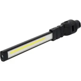 Petit Prix Rehausse pour lampe torche eQi UltimateBEAM pour 150.4601