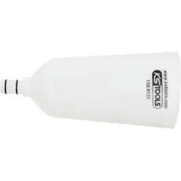Entonnoir à huile, 2 l Super Prix