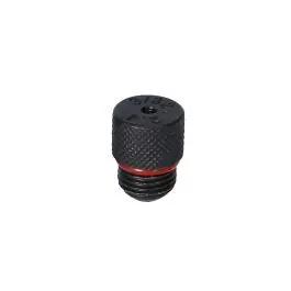 Embouchures pour 150.9805, 2,4 mm Commander Maintenant
