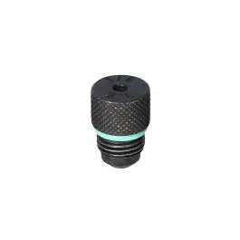 Must-Have Embouchures pour 150.9805, 3,2 mm