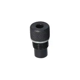 Dernière Chance Embouchures pour 150.9805, 6,4 mm