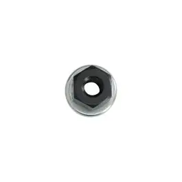 Commande En Gros Écrou de pression, M12 x 1,75 mm