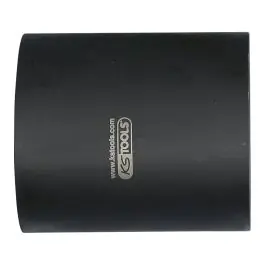 Offre Spéciale Douille avec ouverture de contrôle, Ø 84,0 mm