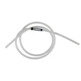 Authentique Flexible silicone