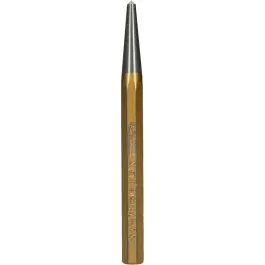 Prix Bas Pointeau, 8 pans, Ø 4mm