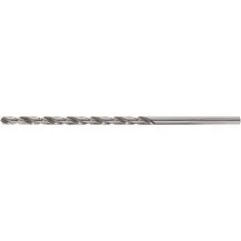 Forets HSS-G longs, 3,1mm, pack de 10 Marque