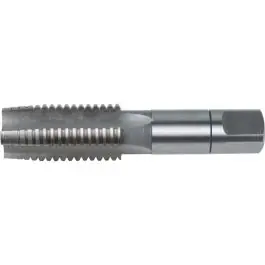 Ébaucheur M2x0,4, pour 331.2020 Promotion