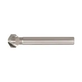 Prix Bas Foret aléseur HSS 120°, 6,3 mm