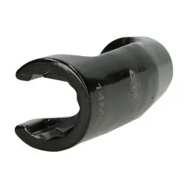 Commander Vite Clé de conduite d‘injection 3/8‘‘ pour BMW, 14 mm