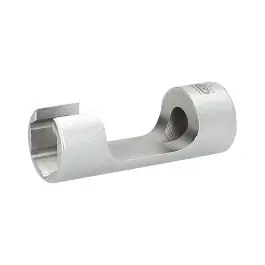 Clé pour conduites d’injection spéciales 3/8‘‘ , 21 mm Bon Plan