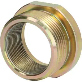Offre Du Jour Vis de pression hydraulique sur outil KS MODULO 2