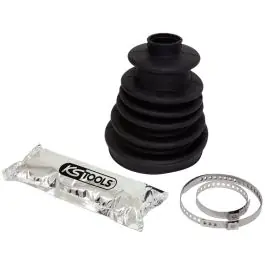 Nouveauté Jeu universel de manchettes, grandes 4 pcs