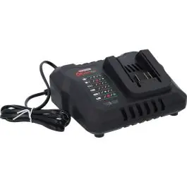 Chargeur rapide eMONSTER, 8 A Meilleure Vente