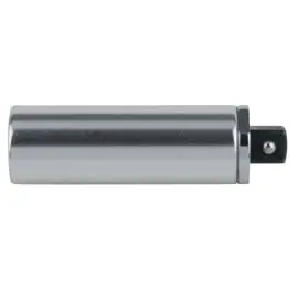 Limiteur de couple à réglage fin avec bille de verrouillage 3/8‘‘ , 0,5-5Nm Prix Bas