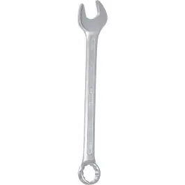 Clé mixte coudée, 32mm Promotion