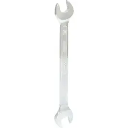 Clé à fourche, 12x13mm Retour Gratuit